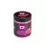 Proton Colours Obsession – Tattoo-Butter (250 ml – Pink)
