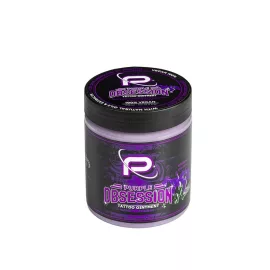 Proton Colours Obsession – Tattoo-Butter (250 ml – Lila)