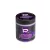 Proton Colours Obsession – Tattoo-Butter (250 ml – Lila)