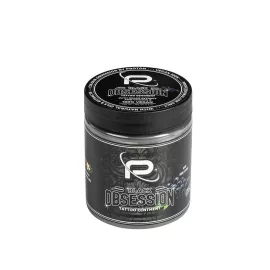   Proton Colours Obsession – Tattoo-Butter (250 ml – Schwarz)