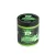 Proton Colours Obsession – Tattoo-Butter (250 ml – Grün)