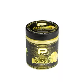 Proton Colours Obsession – Tattoo-Butter (250 ml – Gelb)