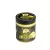 Proton Colours Obsession – Tattoo-Butter (250 ml – Gelb)