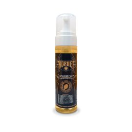 Hornet Honey – Reinigungsschaum (220 ml)