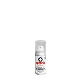 Tattoo-Spray (32 ml)