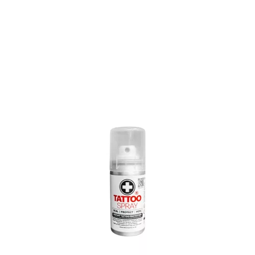 Tattoo-Spray (32 ml)