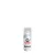 Tattoo-Spray (32 ml)
