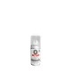 Tattoo-Spray (32 ml)