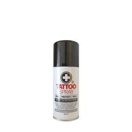 Tattoo-Spray (150 ml)