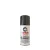 Tattoo-Spray (150 ml)