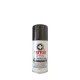 Tattoo-Spray (150 ml)