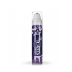 UNISTAR Nebula Stencil-Gel 90 ml