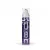 UNISTAR Nebula Stencil-Gel 90 ml