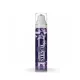 UNISTAR Nebula Stencil-Gel 90 ml