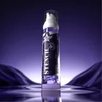 UNISTAR Nebula Stencil-Gel 90 ml