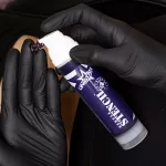 UNISTAR Nebula Stencil-Gel 90 ml