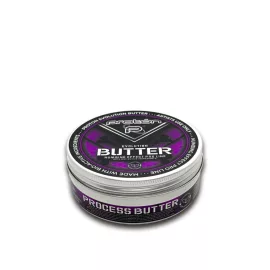   Proton Evolution Process Butter mit Betäubungseffekt – PRO LINE (250 ml)