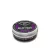 Proton Evolution Process Butter mit Betäubungseffekt – PRO LINE (250 ml)