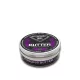 Proton Evolution Process Butter mit Betäubungseffekt – PRO LINE (250 ml)
