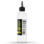 THE INKED ARMY - Mischlösung (120 ml)