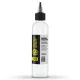 THE INKED ARMY - Mischlösung (120 ml)