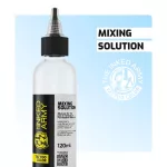 THE INKED ARMY - Mischlösung (120 ml)
