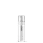 Schaumspender (200 ml)