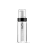 Schaumspender (200 ml)
