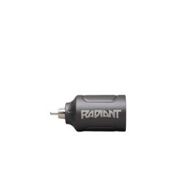 Radiant kabelloses Netzteil