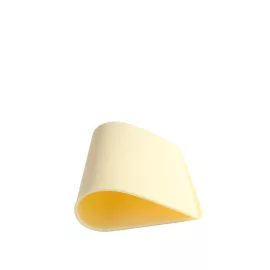 Tattoo-Übungshaut (A5 – 1 mm)