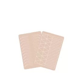 Tattoo-Übungshaut (PMU – 1,5 mm)