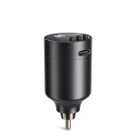 Jiecrion JC53 Mini kabellose Stromversorgung für Tattoo-Maschinen