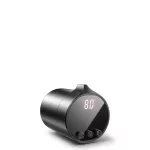 Jiecrion JC53 Mini kabellose Stromversorgung für Tattoo-Maschinen