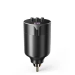 Jiecrion JC53 Mini kabellose Stromversorgung für Tattoo-Maschinen