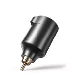 Jiecrion JC53 Mini kabellose Stromversorgung für Tattoo-Maschinen