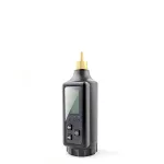 Jiecrion JC55 Mini kabelloses Netzteil für Tattoo-Maschine