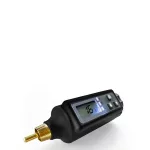 Jiecrion JC55 Mini kabelloses Netzteil für Tattoo-Maschine