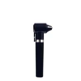 Schwarzer Farbmischer (Hand-Ink-Mixer)