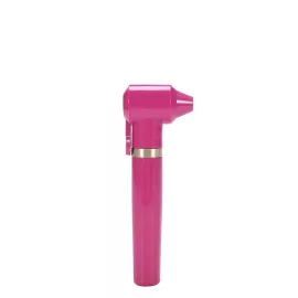 Rosa Tattoo-Farbmixer (Hand-Ink-Mixer)