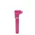Rosa Tattoo-Farbmixer (Hand-Ink-Mixer)