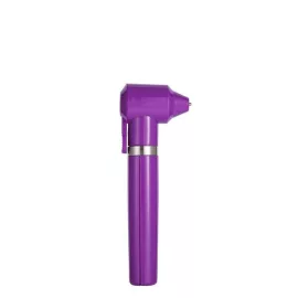 Lila Tattoo-Farbenmischer (Handbetriebener Ink-Mixer)
