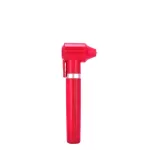 Farbenmischer (rot) – Ink Mixer