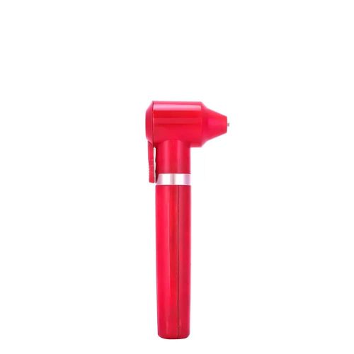 Tintenmischer (rot) - Tintenmischer