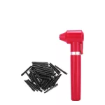 Farbenmischer (rot) – Ink Mixer