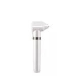 Weißer Farbmischer (Hand-Ink-Mixer)
