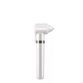 Weißer Farbmischer (Hand-Ink-Mixer)