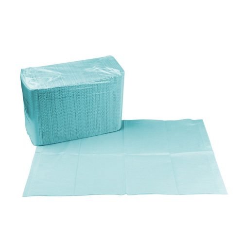 Schutztücher - Wasserabweisende Liegenabdeckungen (blau)