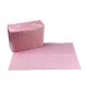Schutztücher - Wasserabweisende Liegenabdeckungen (rosa)