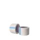 Mercator Nitrylex Gummihandschuhe (100Stück - XS - Pink)