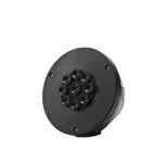 Kabelgebundener Ink-Mixer – Farb-Mischgerät (220V)